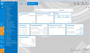 InsERT Subiekt Nexo Pro