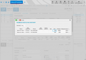 InsERT Subiekt Nexo Pro