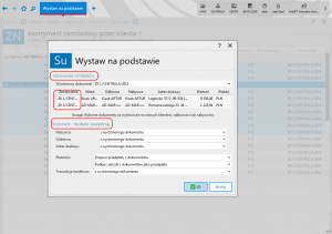 InsERT Subiekt Nexo Pro