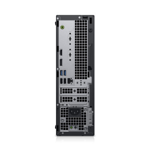 Komputer Poleasingowy Dell Optiplex 3060, stan: bardzo dobry