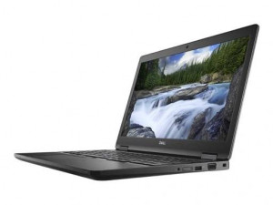 Laptop poleasingowy Dell Latitude 5590, stan: bardzo dobry