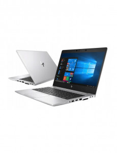 Laptop poleasingowy HP Elitebook 840 G6, stan: bardzo dobry