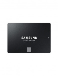 Dysk twardy Samsung SSD 870 EVO